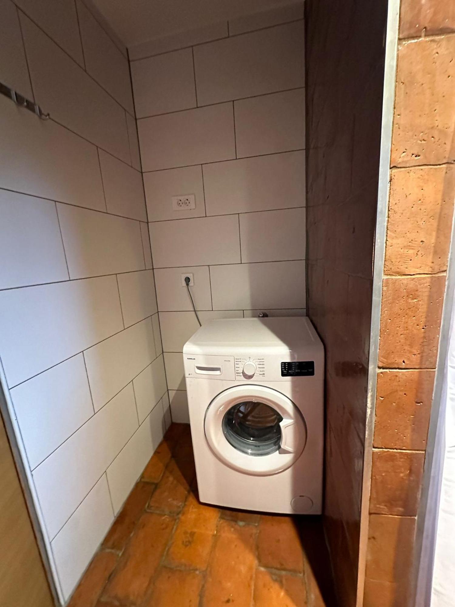 Apartament Svetli Raj Pregrada Zewnętrze zdjęcie