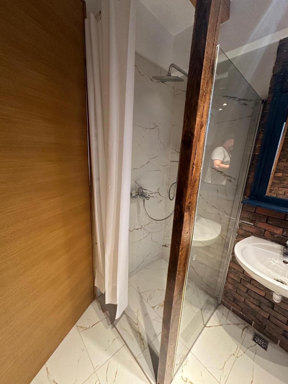 Apartament Svetli Raj Pregrada Zewnętrze zdjęcie