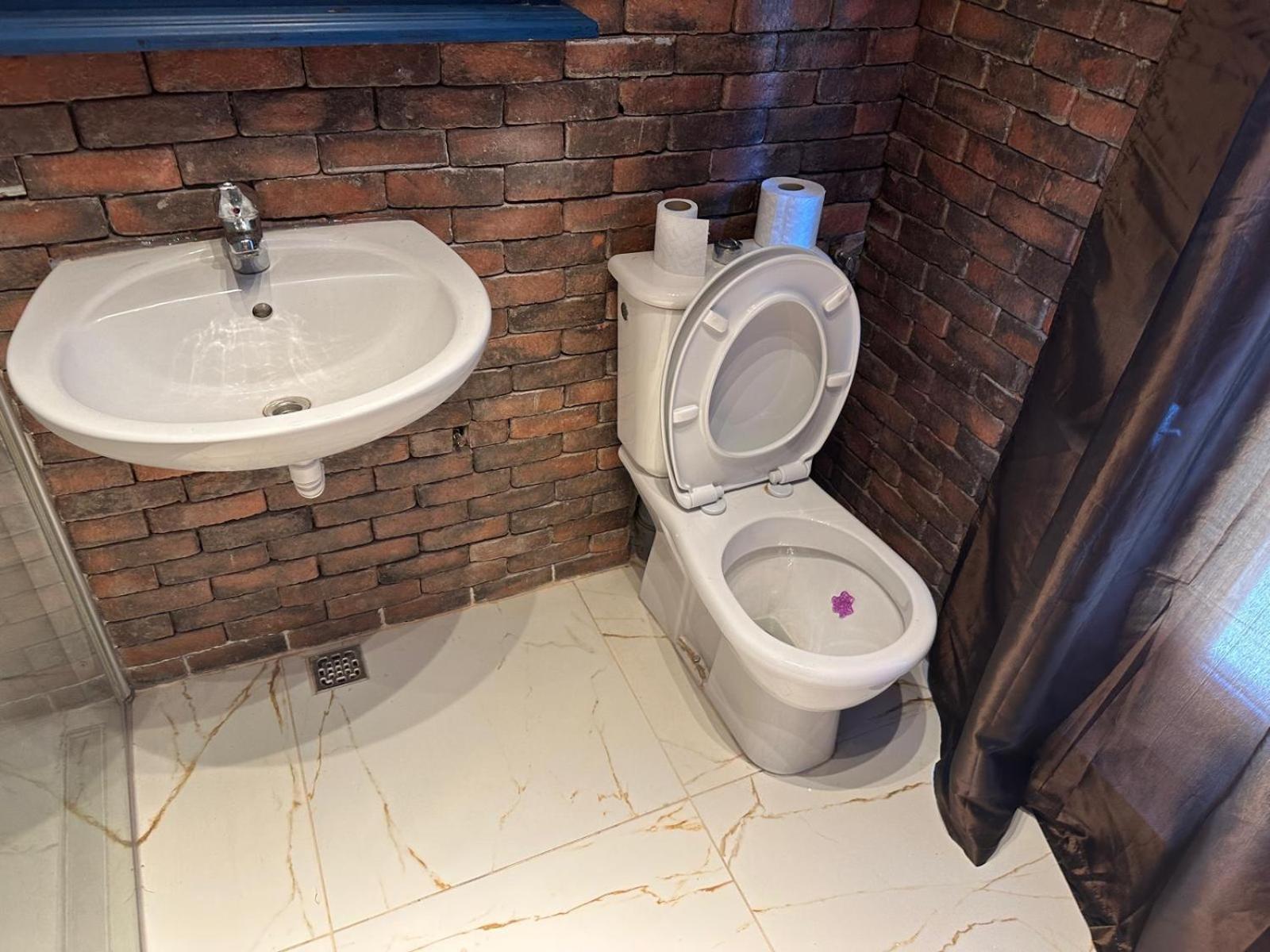 Apartament Svetli Raj Pregrada Zewnętrze zdjęcie