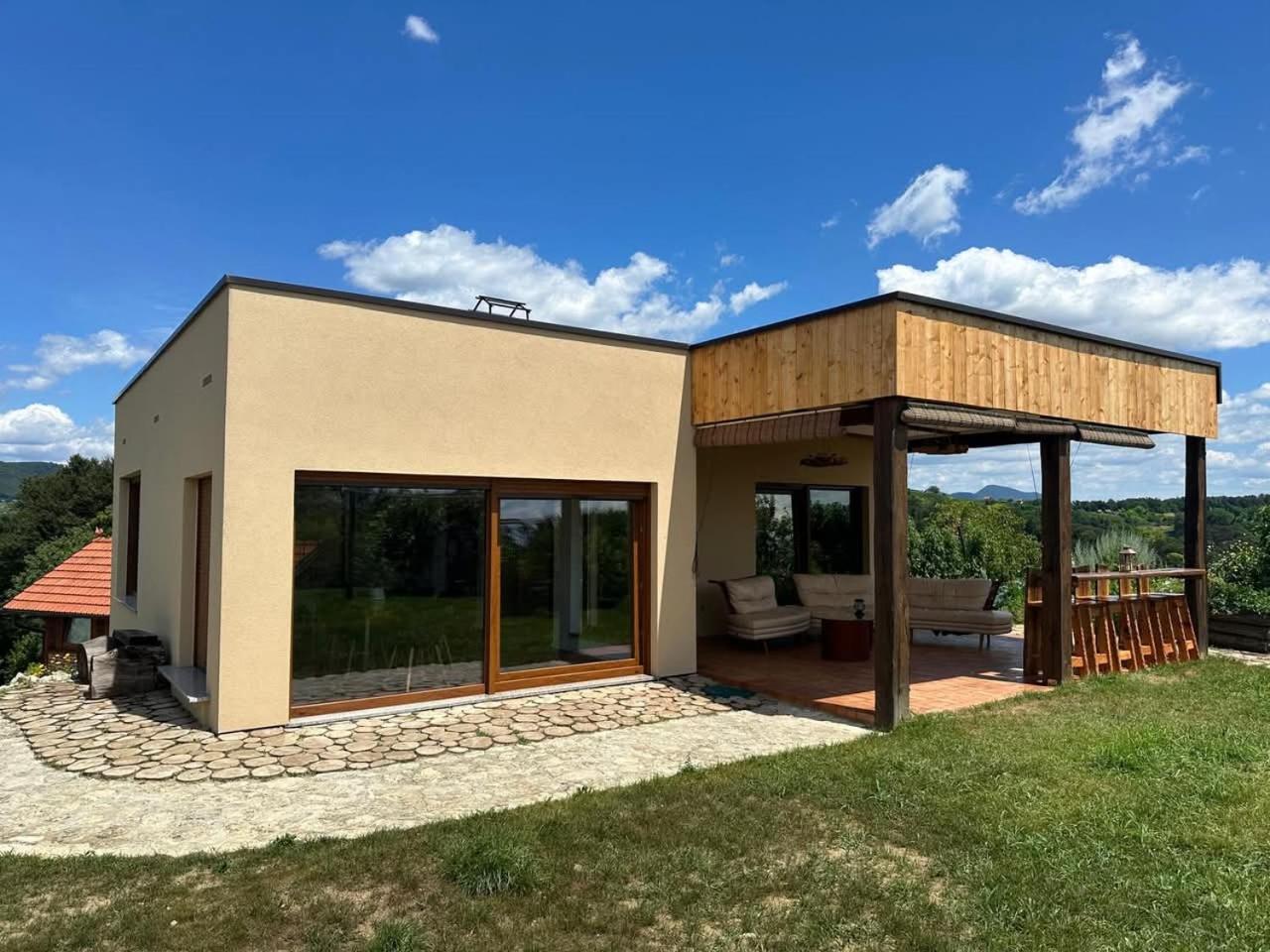 Apartament Svetli Raj Pregrada Zewnętrze zdjęcie