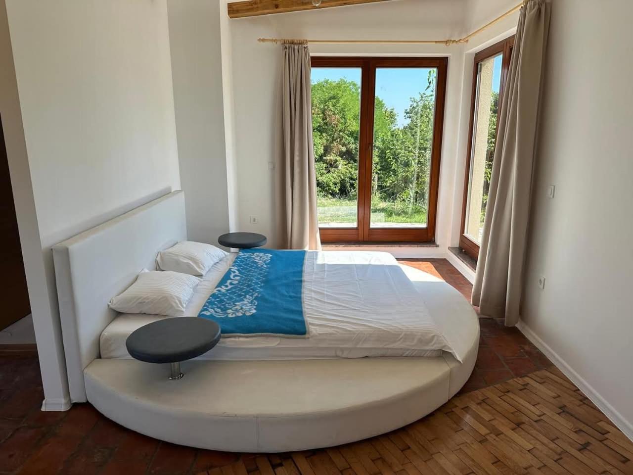 Apartament Svetli Raj Pregrada Zewnętrze zdjęcie