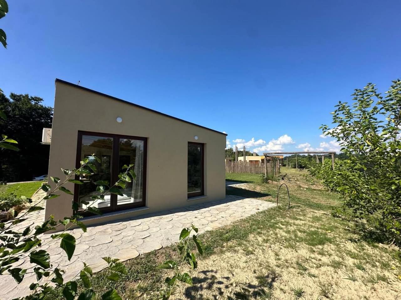 Apartament Svetli Raj Pregrada Zewnętrze zdjęcie